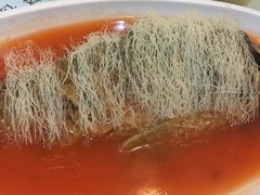 -河南食府(人民路店)