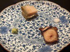 -鮨心和(外滩店)