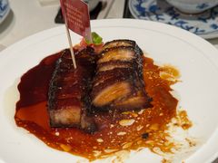 -侨美·唐荔园·40年地道粤菜