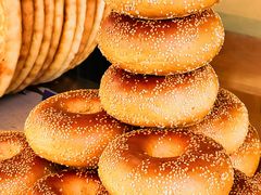 -新疆国际大巴扎