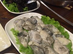 -渔家小镇