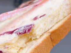 -全家便利店(梅园路店)