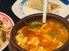 -满园烤鸭·春饼(沈北万达店)