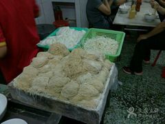 -海幢瑞芳饮食店