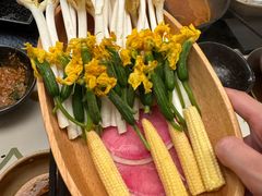 -山缓缓火锅(上海闵行龙湖店)