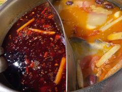 -满江红串串香(七道堰街店)