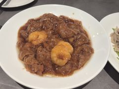 -燕春楼(海河华鼎店)