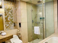 -杭州温德姆至尊豪廷大酒店