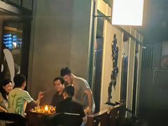 -大聖·精酿啤酒(市南路店)