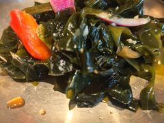 -西塔老太太泥炉烤肉(北京望京店)