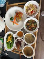 -禧贝阁母婴呵护中心(市图书馆店)