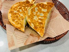 -听涛雅苑百味饺子老家菜馆