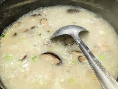 -潮粥馆(长江花园店)