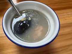 -小罗子汤店(大士院总店)