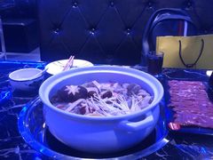 -96农蝎虾(江桥老街店)