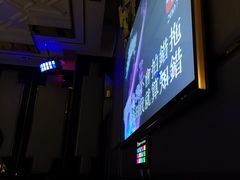 -皇马纯KTV(景田店)