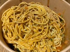 -汪爹爹武汉牛三鲜(朝外大街店)