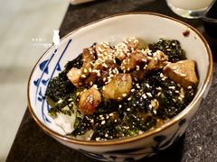 -神户赤童日式烤肉伙伴(东直门店)