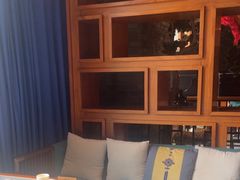 -群英会·三国菜(曹魏古城店)