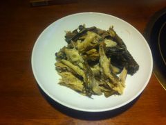 赠送乌鸡肉-黑鸡小馆(金源店)