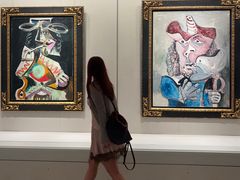 -鼓浪屿风景名胜区-英国领事馆旧址