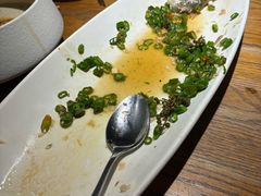 -浙里本味·宴四季江南(三台山路店)