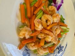 -清真马祥兴菜馆(云南北路店)