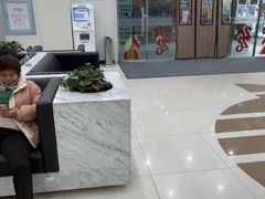 -上海仁爱医院