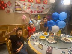 -胡家大厨(西三庄店)