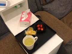 -武氏真功夫(第14店·新业广场店)