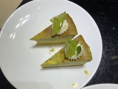 -Club Med地中海俱乐部·桂林度假村