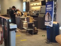 -新世界百货(顺义店)