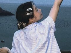 -北岐滩涂