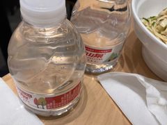 -喜家德虾仁水饺(浦东山姆店)