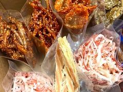 -东风市场(民治路店)
