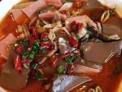 -七宝农家菜(七宝老街店)