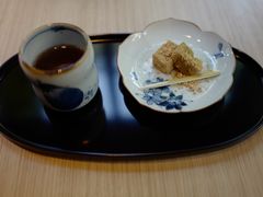 甜品-鯛匠 HANANA
