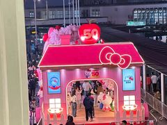 -海港城