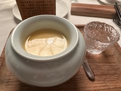 宫廷奶酪-京兆尹(雍和宫店)