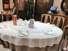 -徽镇小厨·经典徽菜(十里河店)