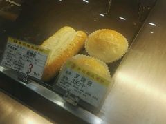 -赞记龙凤礼饼(广州市二宫向群宾馆店)