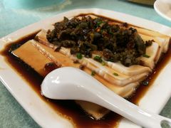 -庐州太太(鼓楼店)