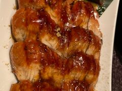 -富力希尔顿酒店·源氏日餐厅