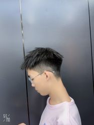 -藤野造型