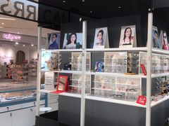 -沫芮眼镜·蔡司·依视路·尼康明月(环创店)