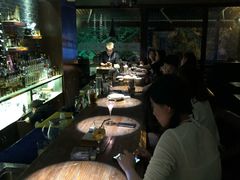 -LAMP BAR 水烟音乐酒吧