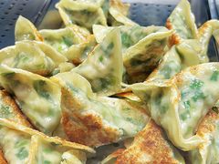 -杭州西湖银泰百货