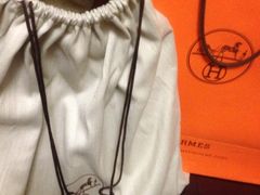 -HERMES(上海恒隆广场店)