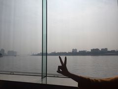 -白天鹅宾馆·流浮阁咖啡厅
