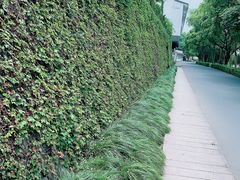 -南北湖湖光山居度假酒店